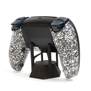 DualSense Refurbished Controller (1347) - Battle Beaver Customs -