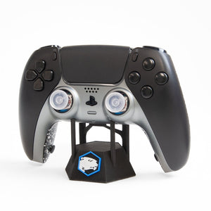DualSense Refurbished Controller (1347) - Battle Beaver Customs -