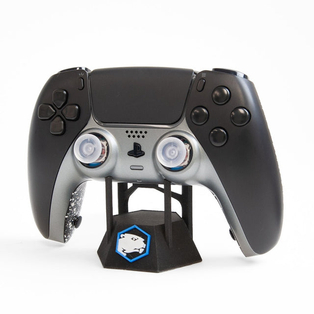 DualSense Refurbished Controller (1347) - Battle Beaver Customs -