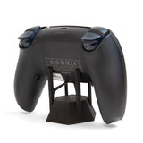 DualSense Refurbished Controller (1348) - Battle Beaver Customs -