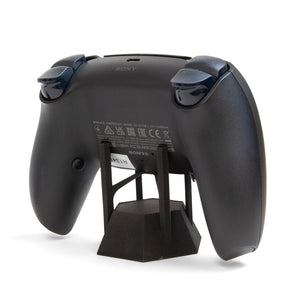 DualSense Refurbished Controller (1348) - Battle Beaver Customs -