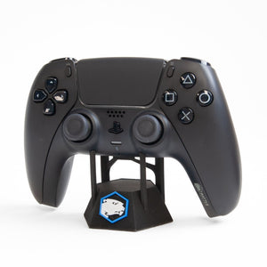 DualSense Refurbished Controller (1349) - Battle Beaver Customs -