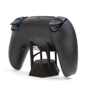 DualSense Refurbished Controller (1349) - Battle Beaver Customs -