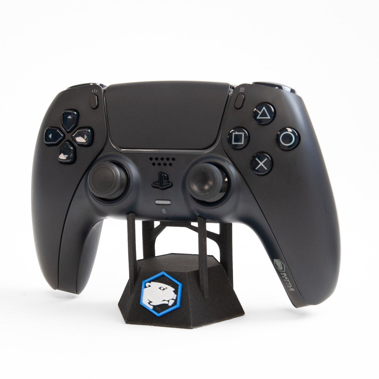 DualSense Refurbished Controller (1350) - Battle Beaver Customs -