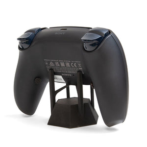 DualSense Refurbished Controller (1350) - Battle Beaver Customs -
