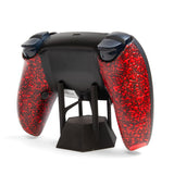 DualSense Refurbished Controller (1351) - Battle Beaver Customs -