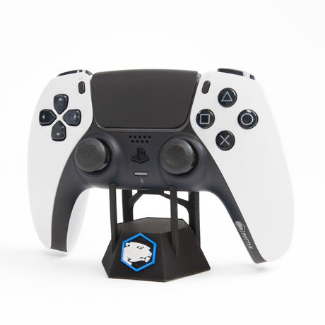 DualSense Refurbished Controller (1352) - Battle Beaver Customs -