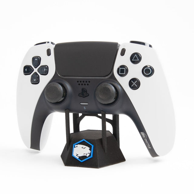DualSense Refurbished Controller (1352) - Battle Beaver Customs -