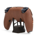 DualSense Refurbished Controller (1353) - Battle Beaver Customs -