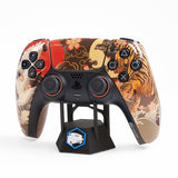 DualSense Refurbished Controller (1353) - Battle Beaver Customs -