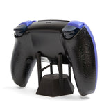 DualSense Refurbished Controller (1354) - Battle Beaver Customs -