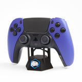 DualSense Refurbished Controller (1354) - Battle Beaver Customs -