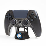 DualSense Refurbished Controller (1355) - Battle Beaver Customs -