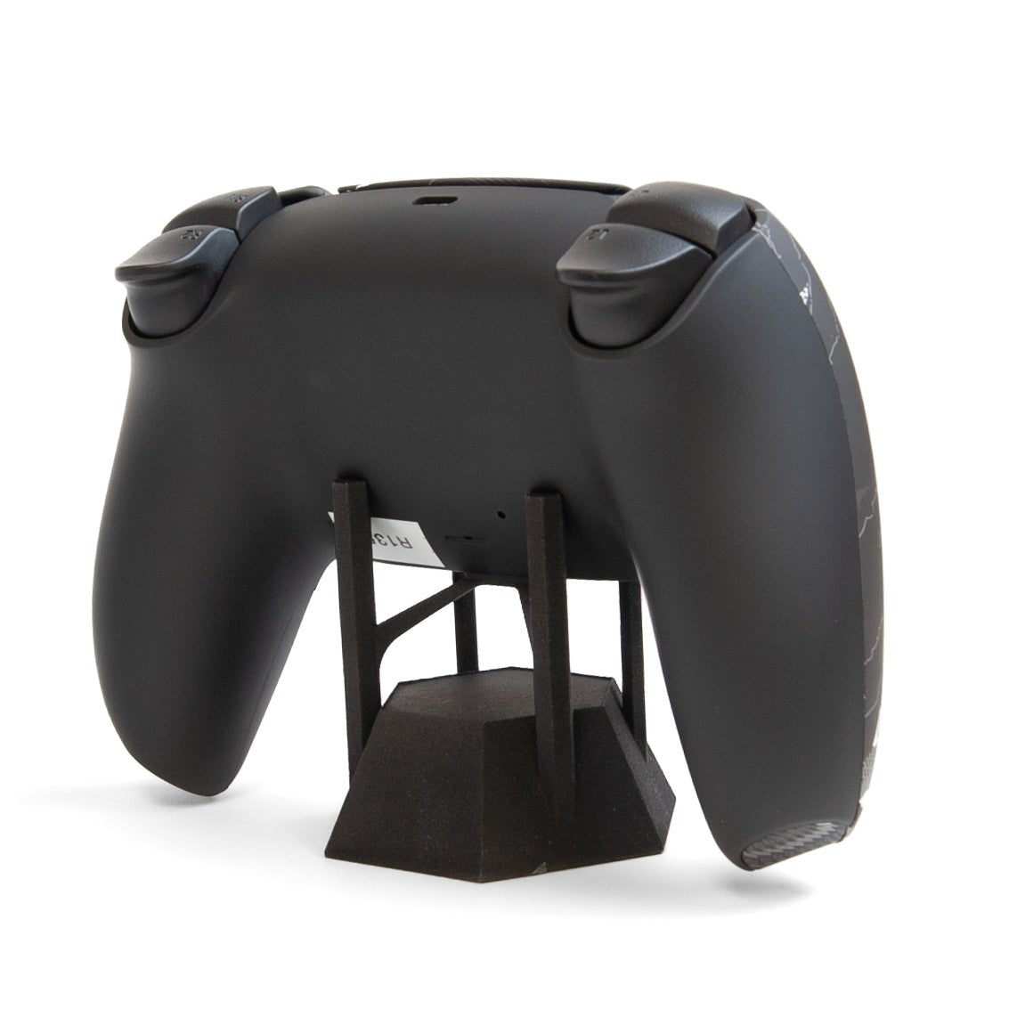 DualSense Refurbished Controller (1356) - Battle Beaver Customs -