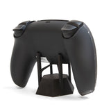 DualSense Refurbished Controller (1356) - Battle Beaver Customs -