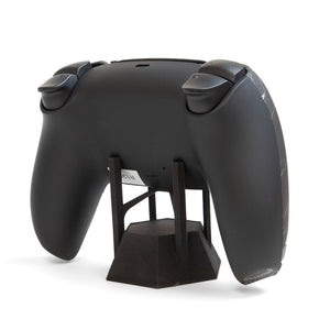 DualSense Refurbished Controller (1356) - Battle Beaver Customs -