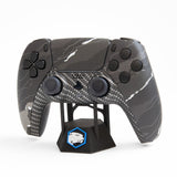DualSense Refurbished Controller (1356) - Battle Beaver Customs -