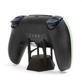 DualSense Refurbished Controller (1357) - Battle Beaver Customs -