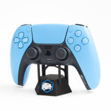 DualSense Refurbished Controller (1358) - Battle Beaver Customs -