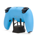 DualSense Refurbished Controller (1358) - Battle Beaver Customs -