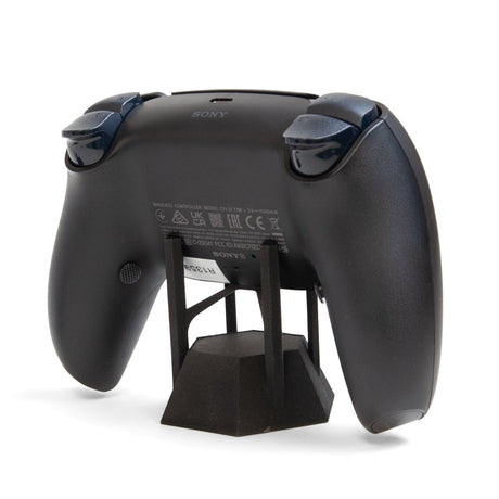 DualSense Refurbished Controller (1359) - Battle Beaver Customs -