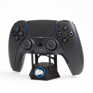 DualSense Refurbished Controller (1359) - Battle Beaver Customs -