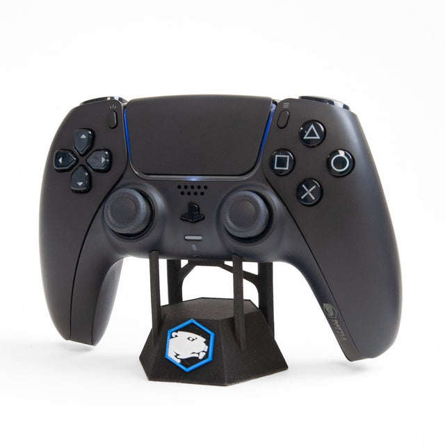 DualSense Refurbished Controller (1359) - Battle Beaver Customs -
