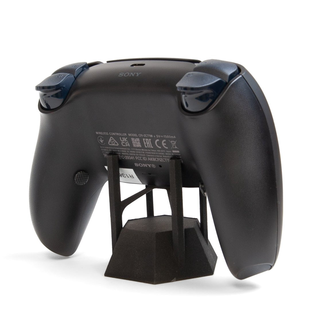 DualSense Refurbished Controller (1360) - Battle Beaver Customs -