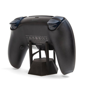 DualSense Refurbished Controller (1360) - Battle Beaver Customs -