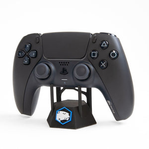DualSense Refurbished Controller (1360) - Battle Beaver Customs -