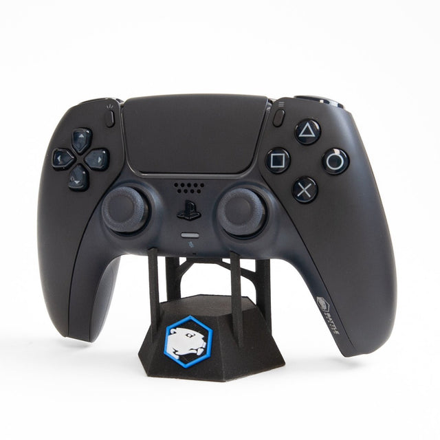 DualSense Refurbished Controller (1360) - Battle Beaver Customs -