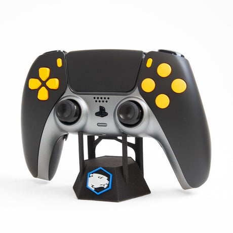 DualSense Refurbished Controller (1361) - Battle Beaver Customs -