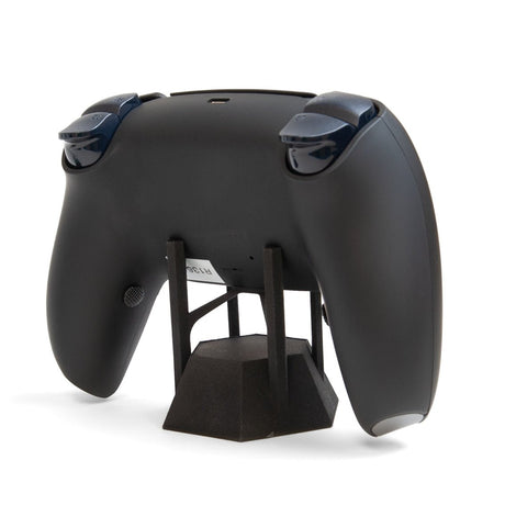 DualSense Refurbished Controller (1361) - Battle Beaver Customs -