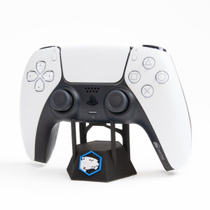 DualSense Refurbished Controller (1362) - Battle Beaver Customs -