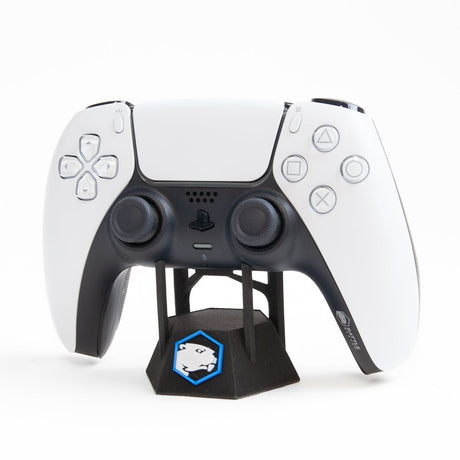 DualSense Refurbished Controller (1362) - Battle Beaver Customs -