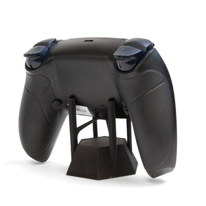 DualSense Refurbished Controller (1362) - Battle Beaver Customs -