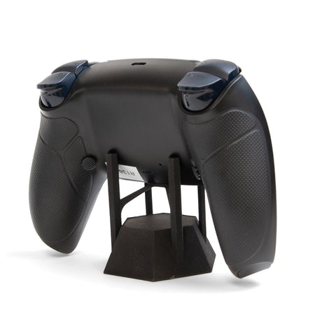 DualSense Refurbished Controller (1362) - Battle Beaver Customs -