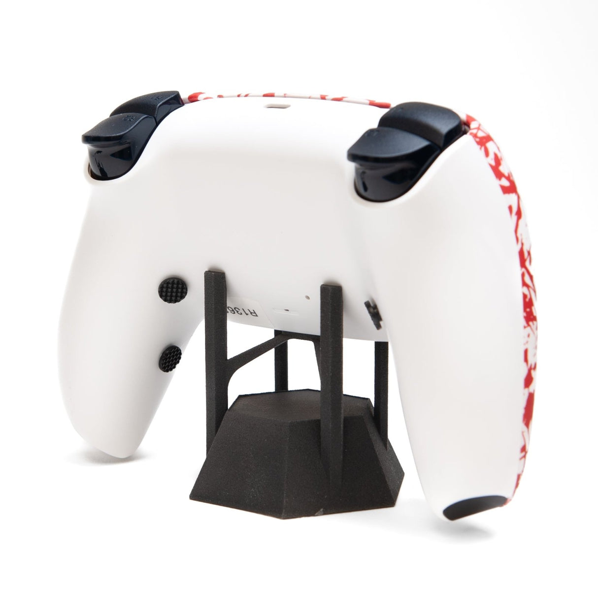 DualSense Refurbished Controller (1363) - Battle Beaver Customs -