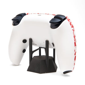 DualSense Refurbished Controller (1363) - Battle Beaver Customs -