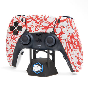 DualSense Refurbished Controller (1363) - Battle Beaver Customs -