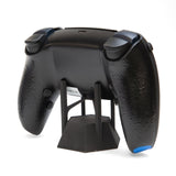 DualSense Refurbished Controller (1364) - Battle Beaver Customs -