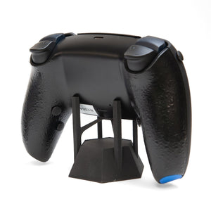 DualSense Refurbished Controller (1364) - Battle Beaver Customs -