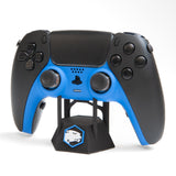 DualSense Refurbished Controller (1364) - Battle Beaver Customs -