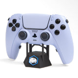 DualSense Refurbished Controller (1365) - Battle Beaver Customs -