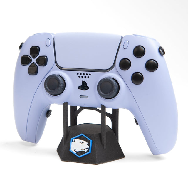 DualSense Refurbished Controller (1365) - Battle Beaver Customs -