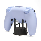 DualSense Refurbished Controller (1365) - Battle Beaver Customs -