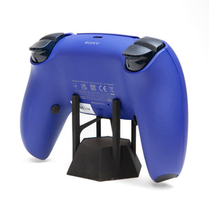 DualSense Refurbished Controller (1366) - Battle Beaver Customs -