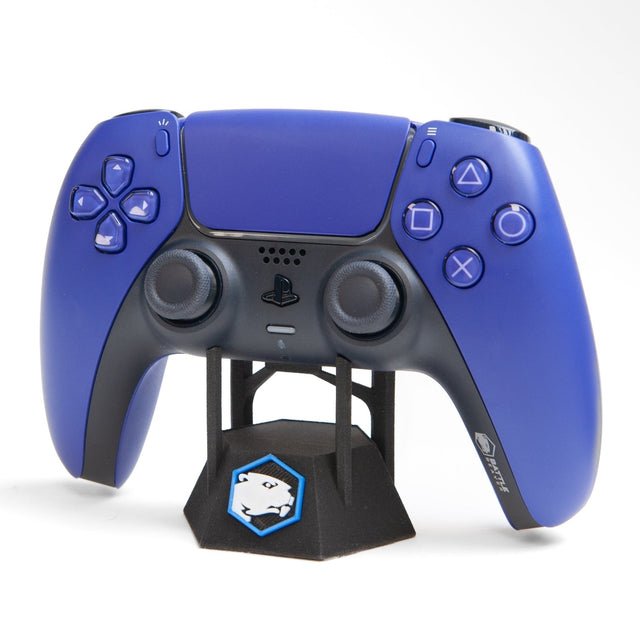 DualSense Refurbished Controller (1366) - Battle Beaver Customs -