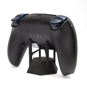 DualSense Refurbished Controller (1367) - Battle Beaver Customs -