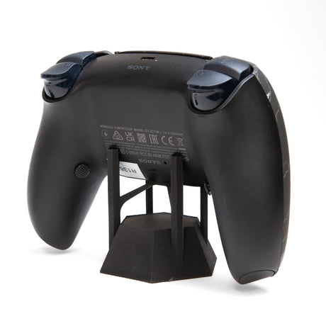 DualSense Refurbished Controller (1367) - Battle Beaver Customs -